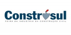 Feira Internacional da Constru��o