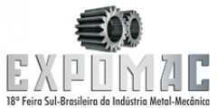 2� Feira Brasileira da Ind�stria Metal-Mec�nica