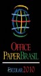 Feira Internacional de Produtos, Suprimentos e Acess�rios para Escrit�rios, Papelarias e Escolas