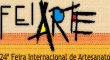 Feira Internacional de Artesanato