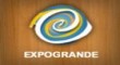 EXPOSI��O AGROPECU�RIA E IND�STRIAL DE CAMPO GRANDE