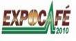 Exposi��o do Agroneg�cio Caf�