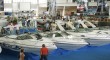 Feira de neg�cios nauticos