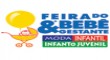 37� Feira da Moda Gestante, Infantil e Infanto Juvenil