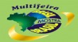 16 Feira Multisetorial Brasil Mostra Brasil
