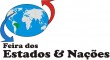 Feira das Na��es, Estados e Municip�os