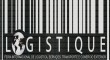 LOGISTIQUE - Feira Internacional de Log�stica, Servi�os, Transporte e Com�rcio Exterior