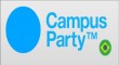 Campus Party Brasil 2011