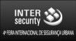  Feira Internacional de Seguran�a Urbana