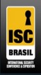 Feira e Confer�ncia Internacional de Seguran�a Eletr�nica