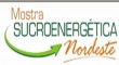 Mostra de Fornecedores do Setor Sucroenerg�tico