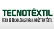 Feira de Tecnologias para a Ind�stria T�xtil