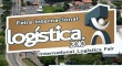 Feira Internacional Log�stica.2011