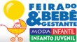 Feira do Beb� & Gestante - Moda Infantil / Infanto Juvenil
