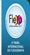 Feira Internacional de Flexografia