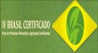 4 Feira de Produtos Florestais e Agrcolas Certificados