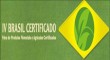 4� Feira de Produtos Florestais e Agr�colas Certificados