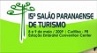 Sal�o Paranaense de Turismo