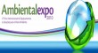 Feira Internacional de Equipamentos e Solu��es para o Meio Ambiente