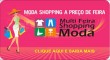3� Multifeira Shopping da Moda - Jo�o Pessoa