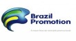 2� Exposi��o de Marketing Promocional BRAZIL PROMOTION ROAD SHOW CURITIBA