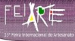 Feira Internacional de Artesanato