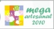 Feira do Setor de Artes e Artesanato no Brasil