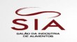 1� Sal�o da Ind�stria de Alimentos