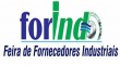 Feira de Fornecedores Industriais do Interior de S�o Paulo