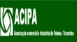 17� Feira de Neg�cios de Palmas