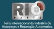 Feira Internacional da Ind�stria de Autope�as e Repara��o Automotiva