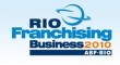 Rio Franchising Business