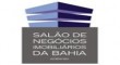 5 Salo de Negcios Imobilirios da Bahia