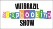9� Feira de Decora��o de �lbum e Artes no Papel