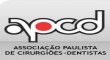 9� Feira e Congresso Brasileiro de C�ncer Bucal