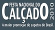 Festa Nacional do Cal�ado