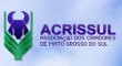 2 Exposio do Agronegcio