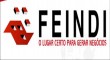 4� Feira de Subcontrata��o & Neg�cios da Ind�stria
