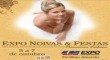 Exposi��o de Produtos e Servi�os para Festas de 15 anos, Bodas e Festas Corporativas