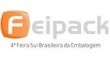 Feira Sul-Brasileira da Embalagem