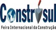 Feira Internacional da Constru��o