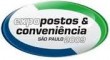 Feira de Postos de Servi�os, Lojas de Conveni�ncia e Food Service