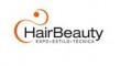 Feira Internacional de Beleza, Cabelo e Est�tica