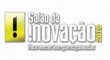 Sal�o de Tecnologia e Cultura da Inova��o