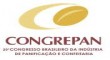29� Exposi��o e Congresso Brasileiro da Ind�stria da Panifica��o e Confeitaria
