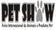 2 Feira Internacional de Animais e Produtos Pet