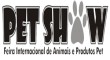 2� Feira Internacional de Animais e Produtos Pet