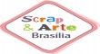 2� Feira de Produtos e T�cnicas para Scrapbooking