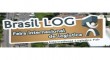 3� Feira Internacional de Log�stica 