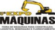 Feira de M�quinas e Equipamentos para Constru��o